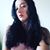 Mandy Franklin's profile image