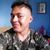 Airton Paixao's profile image