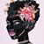India Doe's profile image