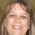 Jo Lambert's profile image