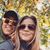 Beth Albrecht-Wyatt's profile image
