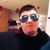 Luke Hively's profile image