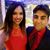 K Mackenzie Colon's profile image