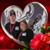 Donna Payne's profile image