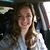 Jayleen Stolzenburg's profile image