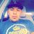 Jose Gutierrez Avila's profile image