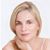 Gaby Benoit's profile image
