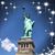 Jeanette Musalek Bogart's profile image