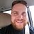 Scott Ahlstrom's profile image