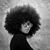 Whitney Chapin's profile image