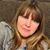 Linda Rose Maloney's profile image