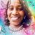 Annie Smith's profile image