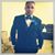 Jae T. Sosa's profile image