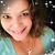 Sally Brown's profile image