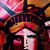 John Dyer V's profile image