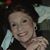Irene Schuffman's profile image