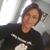 Caron Gahr's profile image