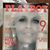 Pam Fritts's profile image