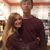 Morgan Sulzbach's profile image
