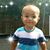 Maria Baena Fivas's profile image