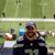 Matt Evans's profile image