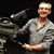 Glenn Wilkinson's profile image