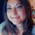 Angela Espero-Meehan's profile image