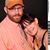 Kathy Wilson's profile image