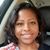 Contina Jenkins's profile image