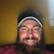 Nathan Simler's profile image
