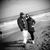 Dorina Maria Scire's profile image