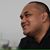 David Bergey's profile image