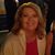 Lorraine Giasson Nuccio's profile image