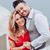 Laureen Biruk's profile image