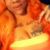 Petti Redd's profile image