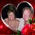 Deborah Wallace Hollingsworth's profile image