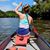 Barb Hartman's profile image