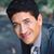 Michael Vega's profile image