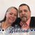 Angela Arrington Nyberg's profile image
