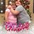 Kendra Hicks Burnette's profile image