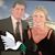 Karen Rosella's profile image