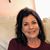 Janet Fisher's profile image