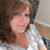 Nicole Corbett Stephenson's profile image
