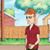 Rusty Shackleford's profile image