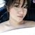 Daniella Morta Doromal's profile image