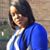 Lanita Davis's profile image