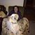 Becky Burkholder Sawyers's profile image
