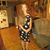 Debra Bass's profile image