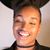 Shamiria Ty'Quaile's profile image