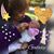 Jamie Finch-Birkmier's profile image